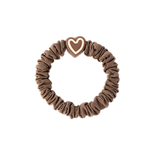 May10th Ткань Резинка для волос Женская