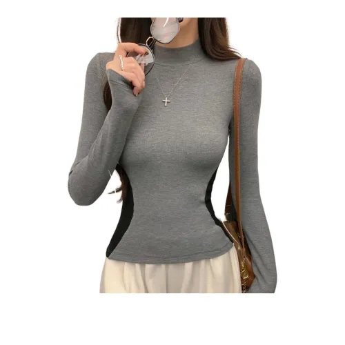 The New Age Family Undershirt Женские