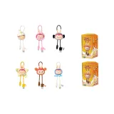 Two Blind Boxes (Случайный стиль)