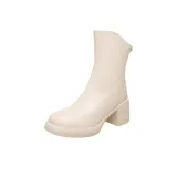 Абрикосовый (с флисовой подкладкой)