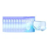 [Шелк Улучшенный] 2 4 упаковки