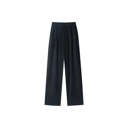 Sacrednss R Школьный возраст Брюки