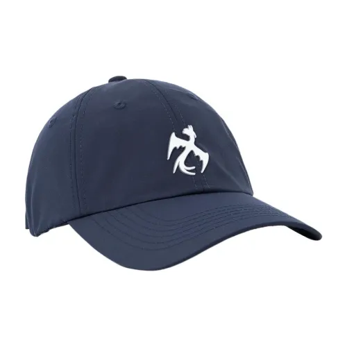 Кепки из полиэстера Red Bean унисекс