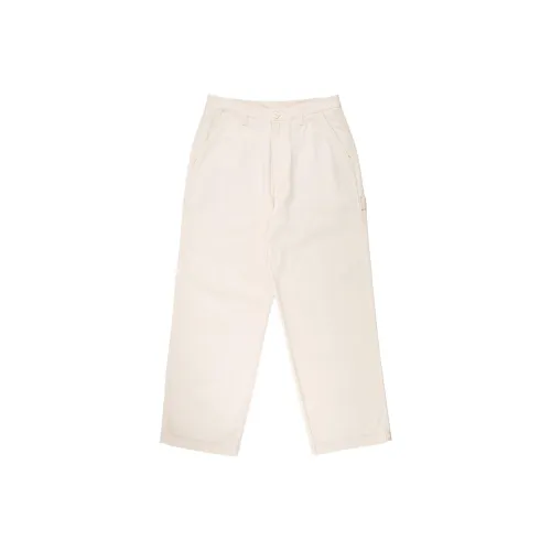 Santa Cruz Повседневные брюки Женские