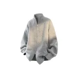 Light Gray Enhanced  
Светло-серый Улучшенный