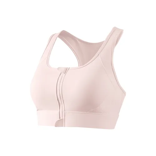 361° Женское Спортивное Нижнее Белье