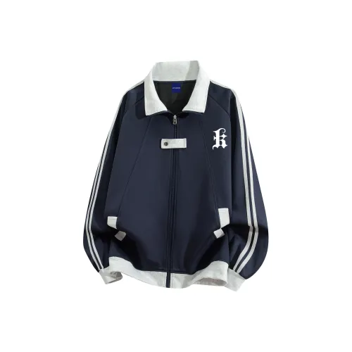 LA'T.WEEKEND Унисекс Свитшоты