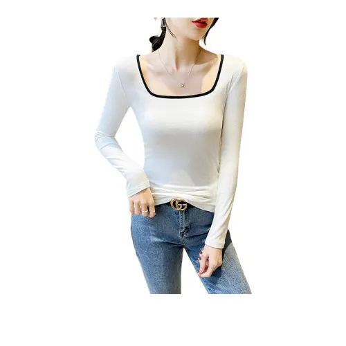 The New Age Family Undershirt Женские