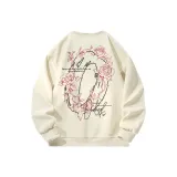 Абрикосовый