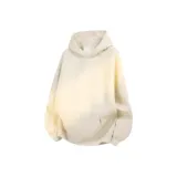 Кремовый Абрикос [Материал Улучшенный]