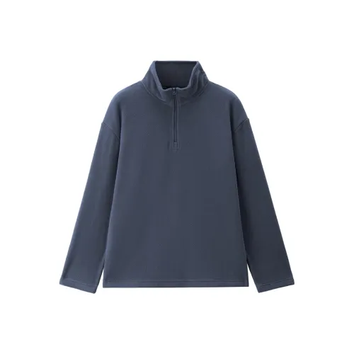 Giordano Мужские Свитшоты