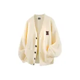 Белый абрикос