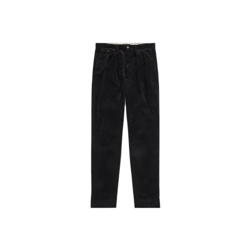 Polo Ralph Lauren Повседневные брюки Мужские