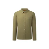 74 Кофейный Зеленый