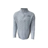 Серый [Без логотипа, версия]