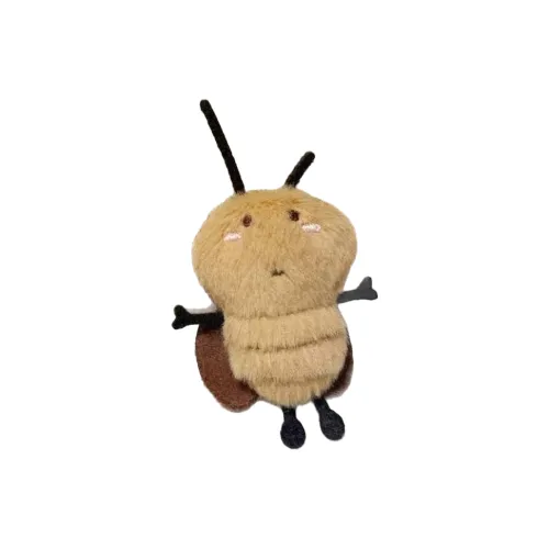 HAZYOU Подвески Унисекс