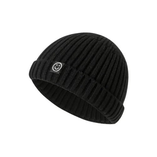 MEETSUNNY Полиэстер Шапки-бини Унисекс