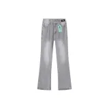 Базовый серый