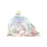 Подтвержденная версия - Опавшие листья (Распакованный)