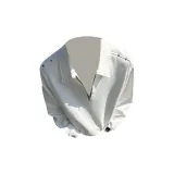 Белый [Нет логотипа]