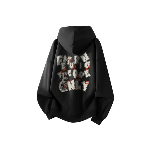 Disney Унисекс Свитшоты