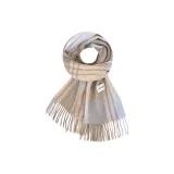 Хаки Синий Полосы 19#