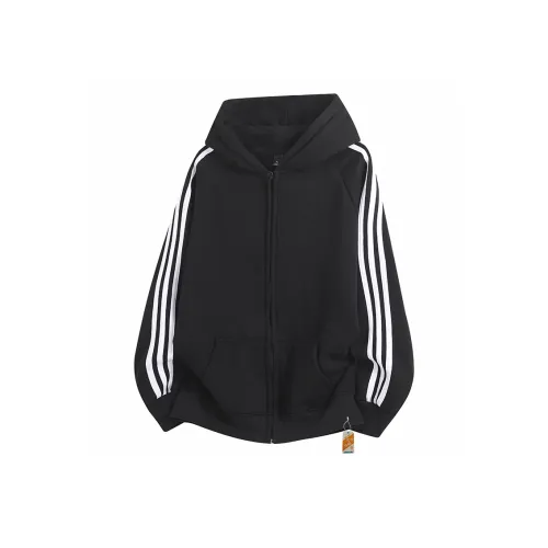 Nordic Raiders Толстовка Унисекс