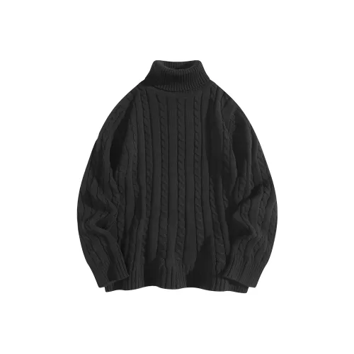 JEANSWEST Унисекс Свитера