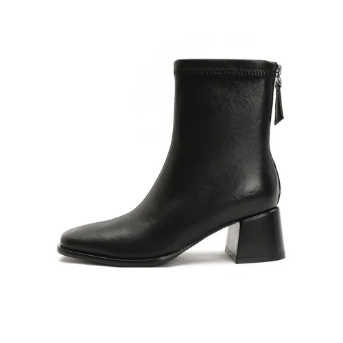 TATAYA Женские ботильоны