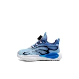 LM995 Светло-Синий [Амортизация, Энергия, Поглощение]