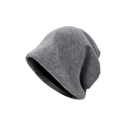 WODONBLE Полиэстер Шапки-бини Унисекс