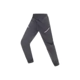 Сталинский серый