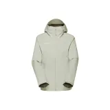 Шалфей Silver Green