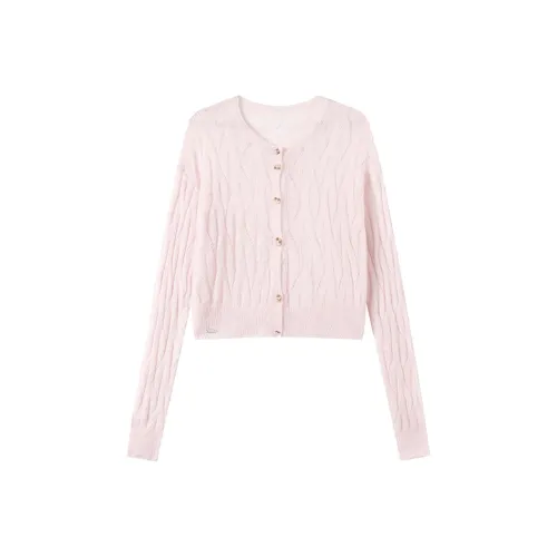 Crying Center Унисекс Свитеры