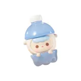 Подтвержденная версия - Голубика (не упакованная и не в пакете)