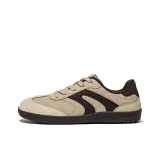 Light Brown (Mesh All-Season)  
Светло-коричневый (сетка, универсальный сезон)