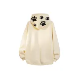 Абрикосовый