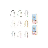 2 Сюрприз-бокса (Случайный стиль)