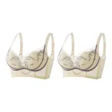 Шампанский белый + Шампанский белый