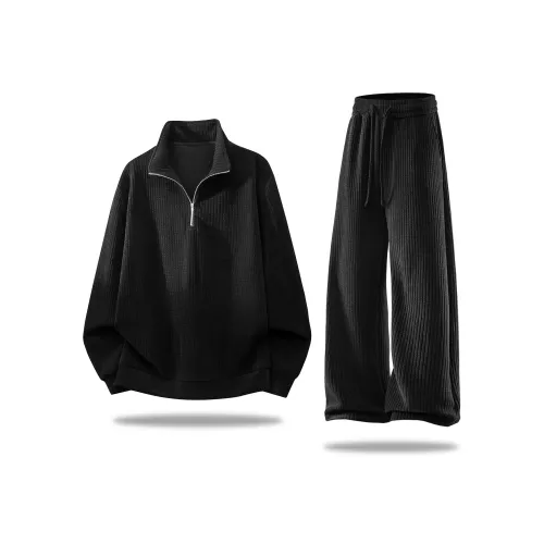 Left Bank Повседневная спортивная одежда для мужчин