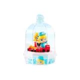 Подтвержденная версия - Ваш спутник на пути (Распакованный)