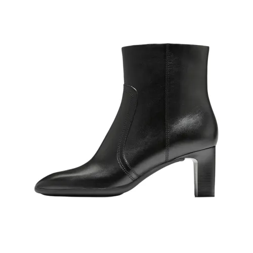 COLE HAAN Grand Ambition Collection Ботильоны Женские