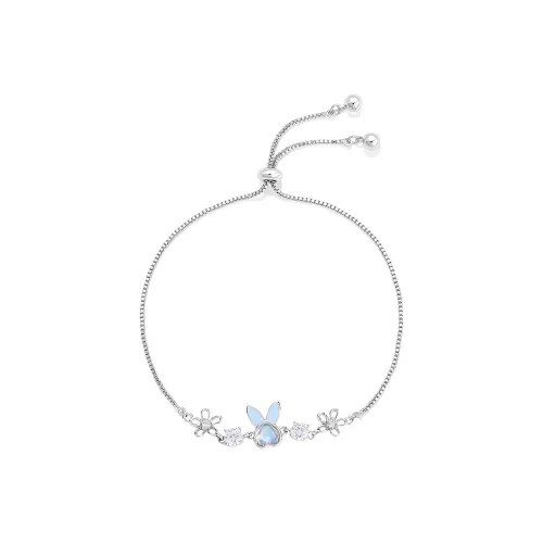 Star Treasures Браслеты с цветным глазурью Женские