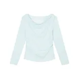 Baby Blue - Малыш Синий