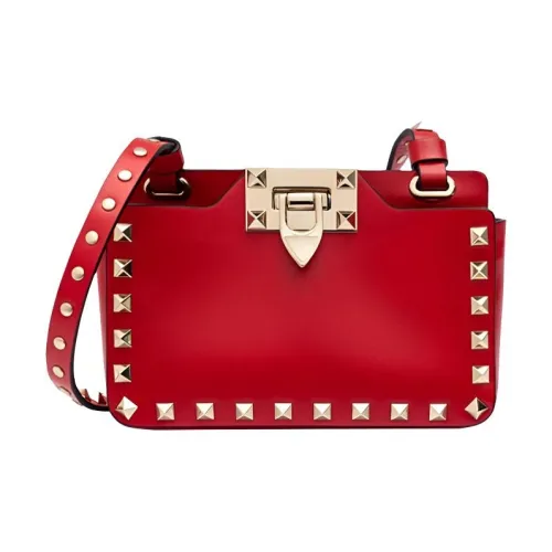 Сумки через плечо Valentino для женщин