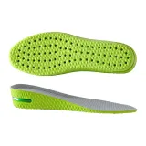 1 шт 3,5 см] Воздух Амортизация Амортизаторы | Удобный Длина Тела Увеличение