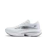 Папирусовый белый