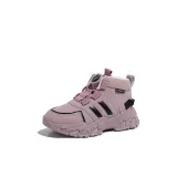 Фиолетовый