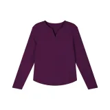 Орхидея Фиолетовый