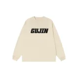 Абрикос [100% cotton]